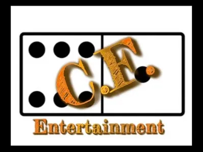 C.F. Entertainment